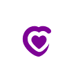 Influcrush Logo