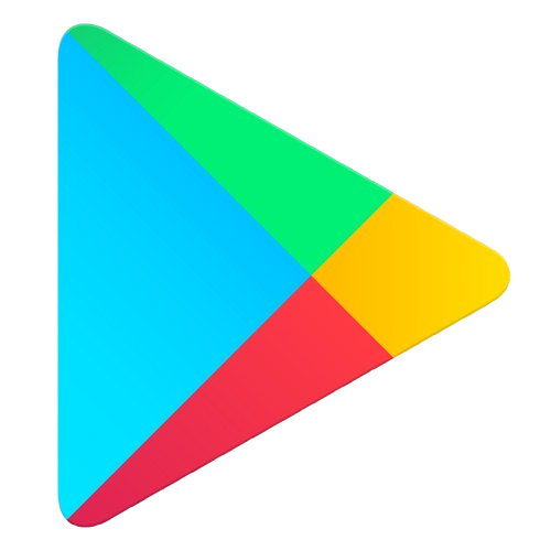 Influcrush Play Store